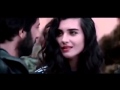 Ihab Ezzeldin Et Asrar Elgammal إحساس غريب 