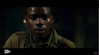 НОВИНКИ ТРЕЙЛЕРОВ В HD КАЧЕСТВЕ -ОВЕРЛОРД -В 2019 ГОДУ YouTube НОВИНКИ ТРЕЙЛЕРОВ В HD КАЧЕСТВЕ -ОВЕРЛОРД -В 2019 ГОДУ YouTube