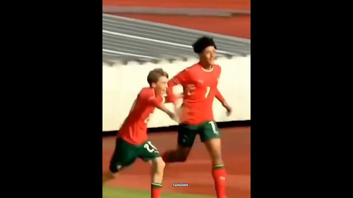 Ronaldo Jr scores his first goal for Portugal u15💀 #shorts #ronaldo