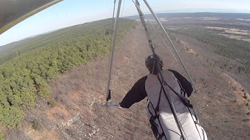 Thumbnail of Heavener