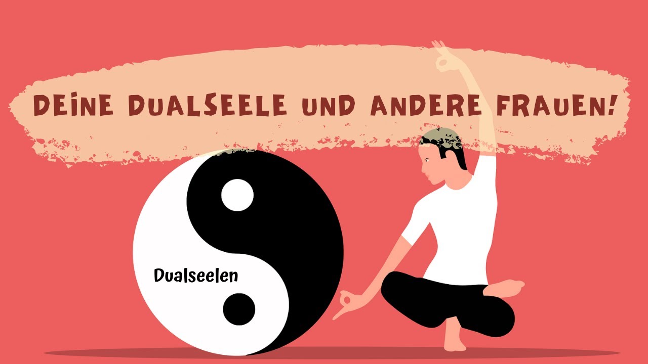 Ich Habe Mich Für Eine Andere Stelle Entschieden www.youtube.com