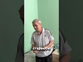 Пансионат для пожилых людей и людей с особыми потребностями в уходе «Печки-Лавочки»