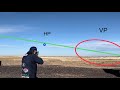 How to shoot station 6 skeet singles and doubles