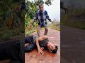 Huỷ Diệt Quỷ Dại #shortvideo #funny #haihuoc #giaitri #vuinhon #lego #short #challenge