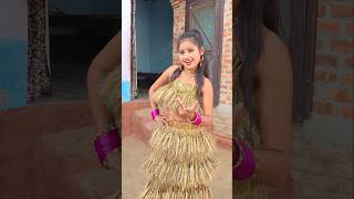 #song #bhojpuri #khesari #bhojpurisong #dancemusic #funny #comedy #bhojpurimoj #dance #love #sorts