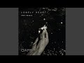 Lonely Heart 