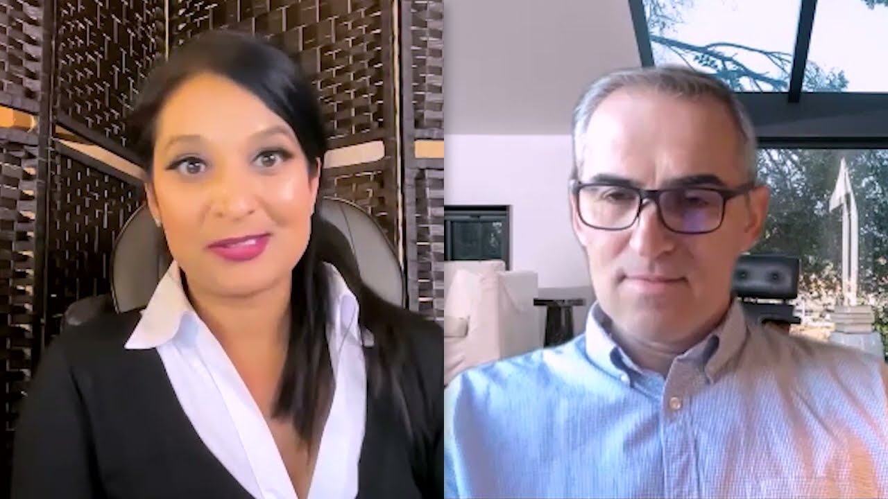 Host Country Nationals (Ukraine) | Peace Corps Oral History