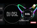 BANJA LUGAI JITTU KHARE (ALL RAI MASHUP) DJ OSL BHOPAL DOWNLOAD LINK 👇👇👇 Mp3 Song