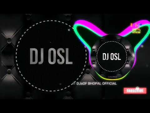 BANJA LUGAI JITTU KHARE ALL RAI MASHUP DJ OSL BHOPAL DOWNLOAD LINK 