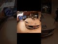マツダスピリットレーシングロードスター12Rアンバサダーの西沢から、こんなのいかが? 提供:マツダ株式会社/MAZDA SPIRIT RACING ♯PR(車両提供あり)