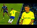 Matias Esquivel Makes His Mamelodi Sundowns DEBUT |Matias Esquivel Vs Orlando Pirates