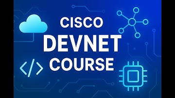 XML vs JSON vs YAML | Data Formats Explained | DevNet Associate (1.1)