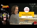 Capture de la vidéo Mfm Top Live Yanni | The Concert Event
