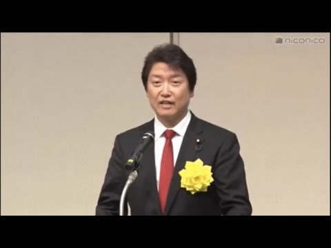 公開憲法フォーラム 令和元年5月3日 