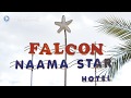 Falcon Naama Star 3★ Hotel Sharm El Sheikh Egypt