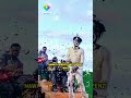 Dvoice Sadali &amp; Malume New singeli Song #lyricsvideo #singeli_beat #singeli #dvoice
