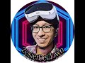 Random Game VR