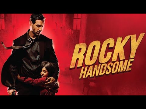 فيلم هندي   2016 مترجم بالعربي