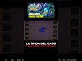 🦀 PUO' ACCADERE DI TUTTO 🦀 Everything Is Crab: The Animal Evolution Roguelite #demo #ita #challenge