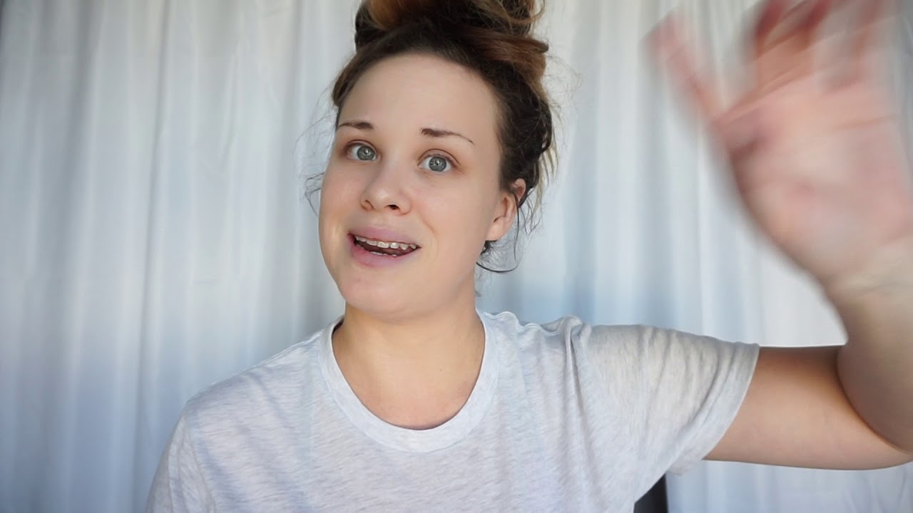 Cleaning tips for Mamas - YouTube