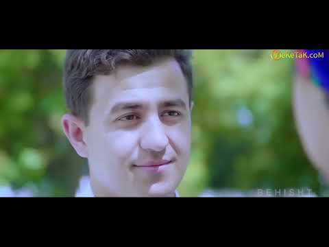 Kuwwat Çarygulyýew - Ykbal ýaman eken (Gysga film 2021 FULLHD)