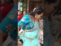Cream Poudra Best Song Shortfeed Garhwalisong Youtubeshorts Shorts Viral VINODBISHTVLOGs Cream Poudra Best Song Shortfeed Garhwalisong Youtubeshorts Shorts Viral VINODBISHTVLOGs