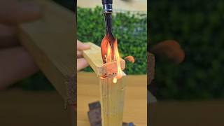 Smart Carpenter Ideas #woodworking #diy