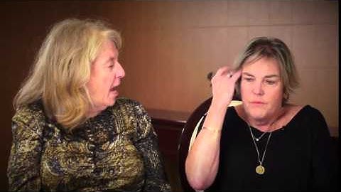 Stephanie Harvey and Anne Goudvis on Close Reading