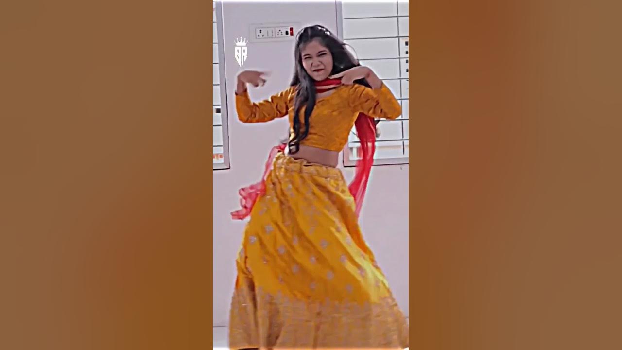 #Video | #Pawan Singh | पियर फराक वाली | #Anupma Yadav | Piyar Farak Wali | New Bhojpuri Song 2023 #Video | #Pawan Singh | पियर फराक वाली | #Anupma Yadav | Piyar Farak Wali | New Bhojpuri Song 2023