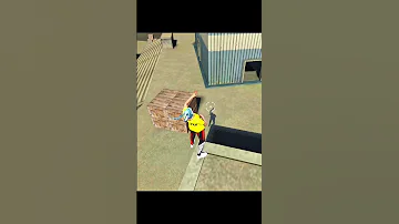 أقوى لقطة في فري فاير 2024 