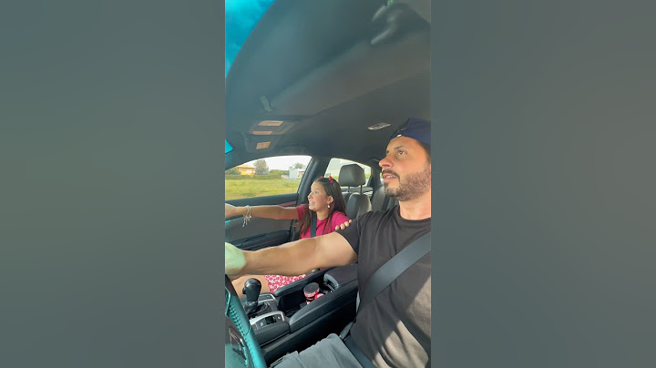 QUANDO VOCÊ DA CARONA PARA SUA FILHA!! #shorts