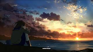 Download Lagu Deathbed (Cup of Coffee) | Slowed \u0026 Reverb | Don't stay away for too long | Aesthetic Reverbs MP3