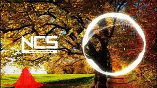 Electro-Light - Symbolism [NCS Release]