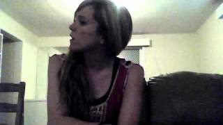 December 2010 Update