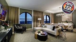 Hotel Vin, Autograph Collection Dallas Tx, United States Hotel Review
