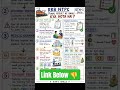 🚨 RRB NTPC UG RESULT 2024 DATE OUT? 😱 27 MAY YA 30 MAY ⚡ EXPECTED CUTOFF SAFE SCORE #rrbntpcresult