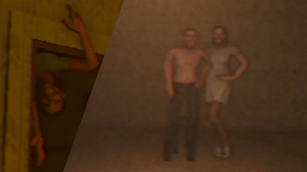 Cursed Photos That Come Alive | Photomaly Demo