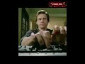Programmers Don’t Do This Manually