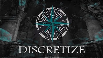 [dT] Arkk (rgb) | Renegade PoV