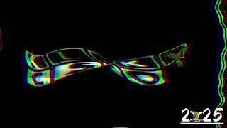 Klasky Csupo In Unstable Tv Major