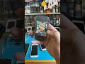 Galaxy pocket Neo Vs Subway #samsung #mobile #smartphone #nostalgia #retro #tech #android #reels