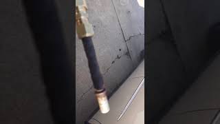 Athlete Statistics 2008 buick lacrosse fuel line repair.