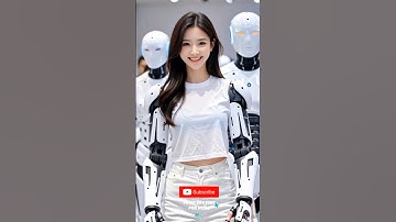 Tests show that the humanoid robot