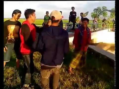 Film Lucu Remaja | film pendek lucu kenakalan remaja part 1 Film Lucu Remaja | film pendek lucu kenakalan remaja part 1