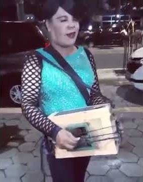 Download lagu WikWikWik EwerEwerEwer