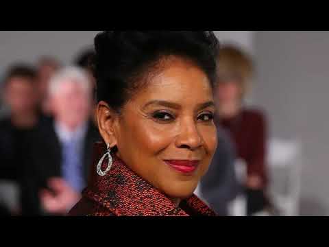 Video: Phylicia Rashad vale la pena