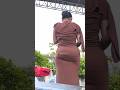 nurma paejah om adella #trending #dangdut #hiburan #beranda