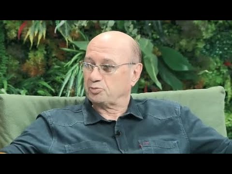 მიხეილ ცაგარელი. ქორწინება