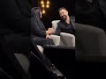 الفنان قصي خولي الفنانة سارية السواس بتجنني الله يحميك ضمن
