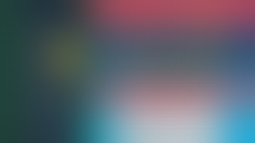 stake withdrawal successful but not received | stake withdrawal money not received | Stake Problem